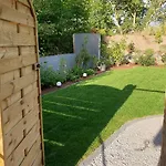 Apartamento Ela 1 *