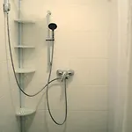 Apartamento Ela 1