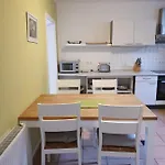 Ela 1 Apartamento Andernach