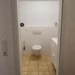 Ela 1 Apartamento *