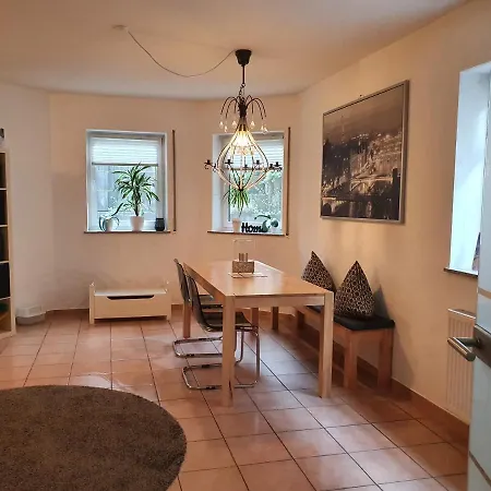 Ela 1 * 安德纳赫