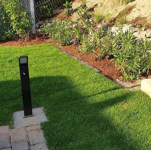 Ela 1 Appartement Andernach